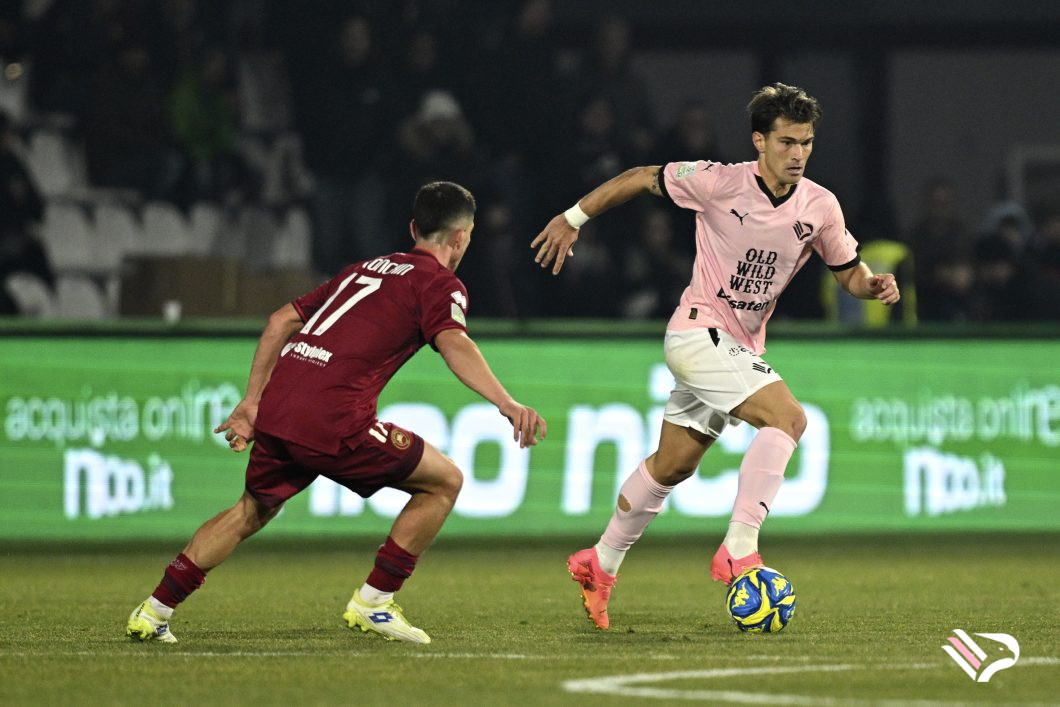cittadella-vs-palermo-serie-b-40-2