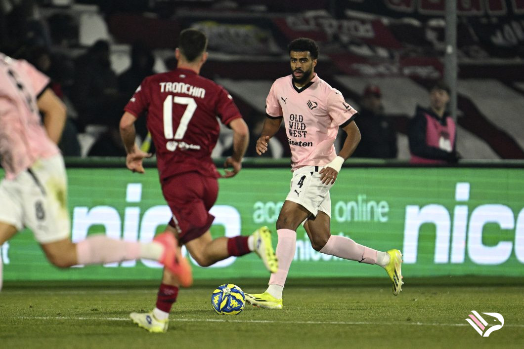 cittadella-vs-palermo-serie-b-41-2