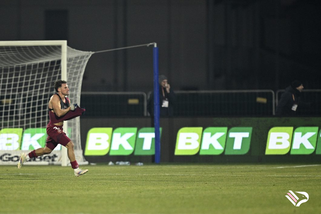 cittadella-vs-palermo-serie-b-34-2