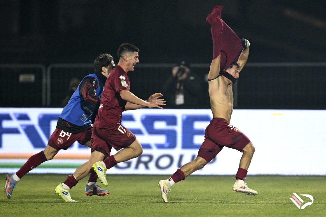 cittadella-vs-palermo-serie-b-25-2