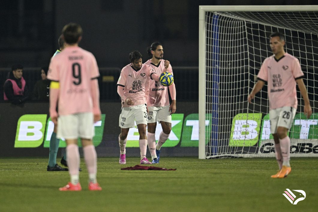 cittadella-vs-palermo-serie-b-7-2