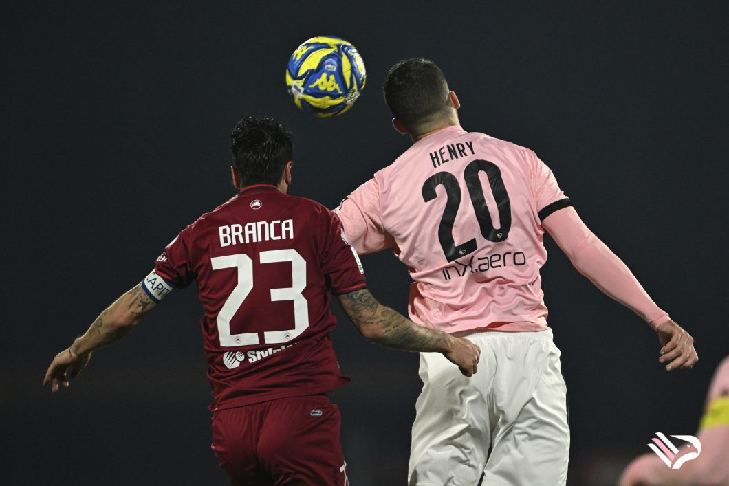 cittadella-vs-palermo-serie-b-14-2