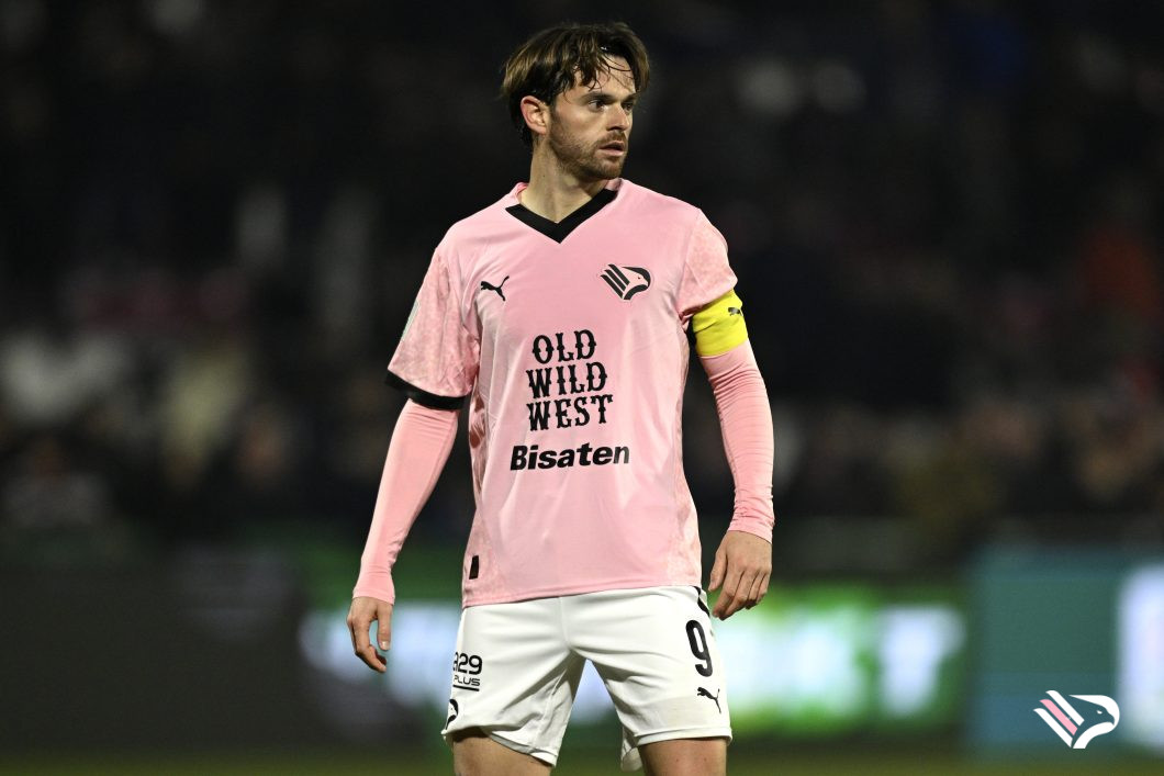 cittadella-vs-palermo-serie-b-16-2