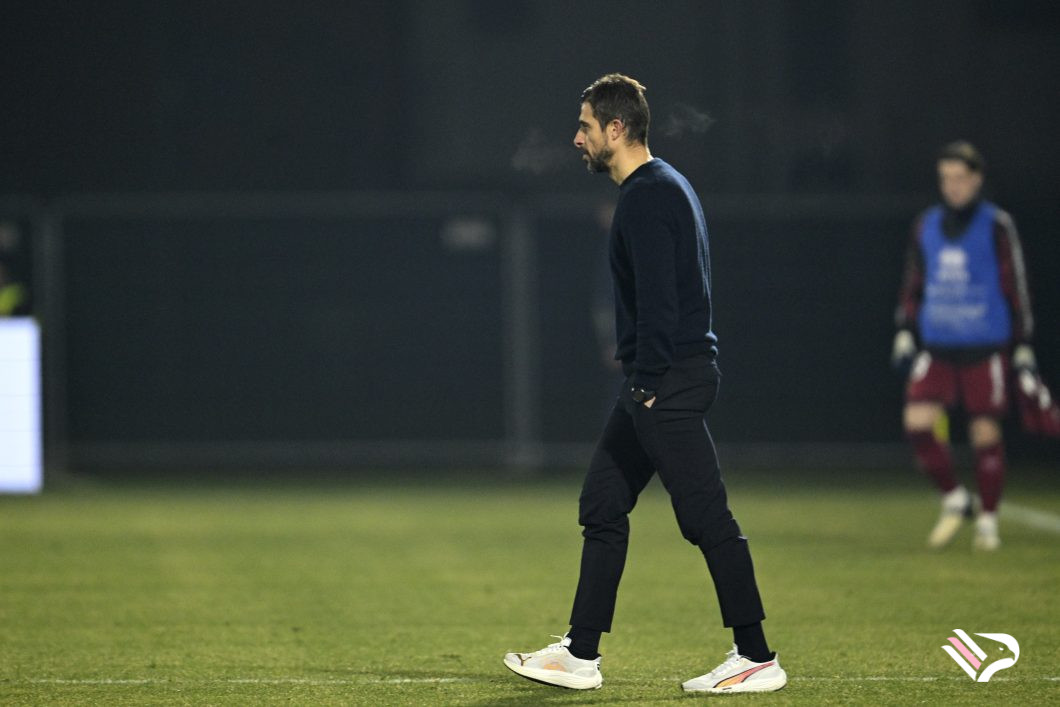 cittadella-vs-palermo-serie-b-8-2