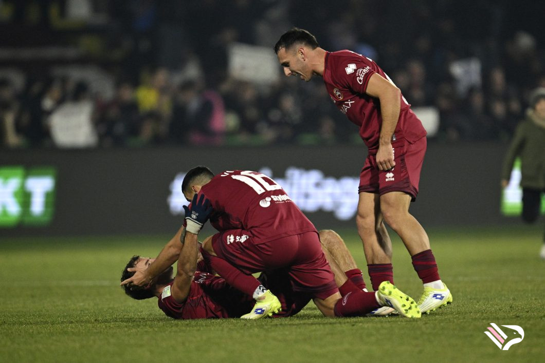 cittadella-vs-palermo-serie-b-9-2