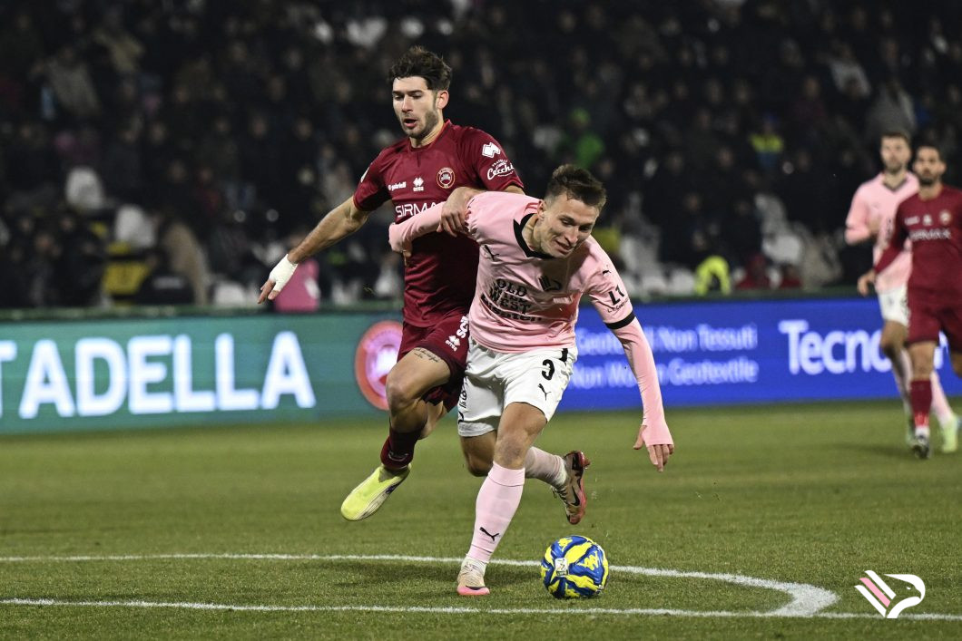 cittadella-vs-palermo-serie-b-26-2