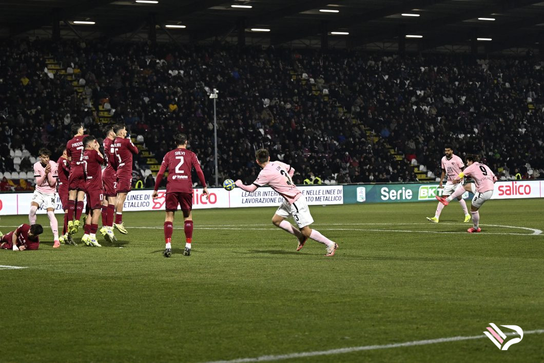 cittadella-vs-palermo-serie-b-17-2
