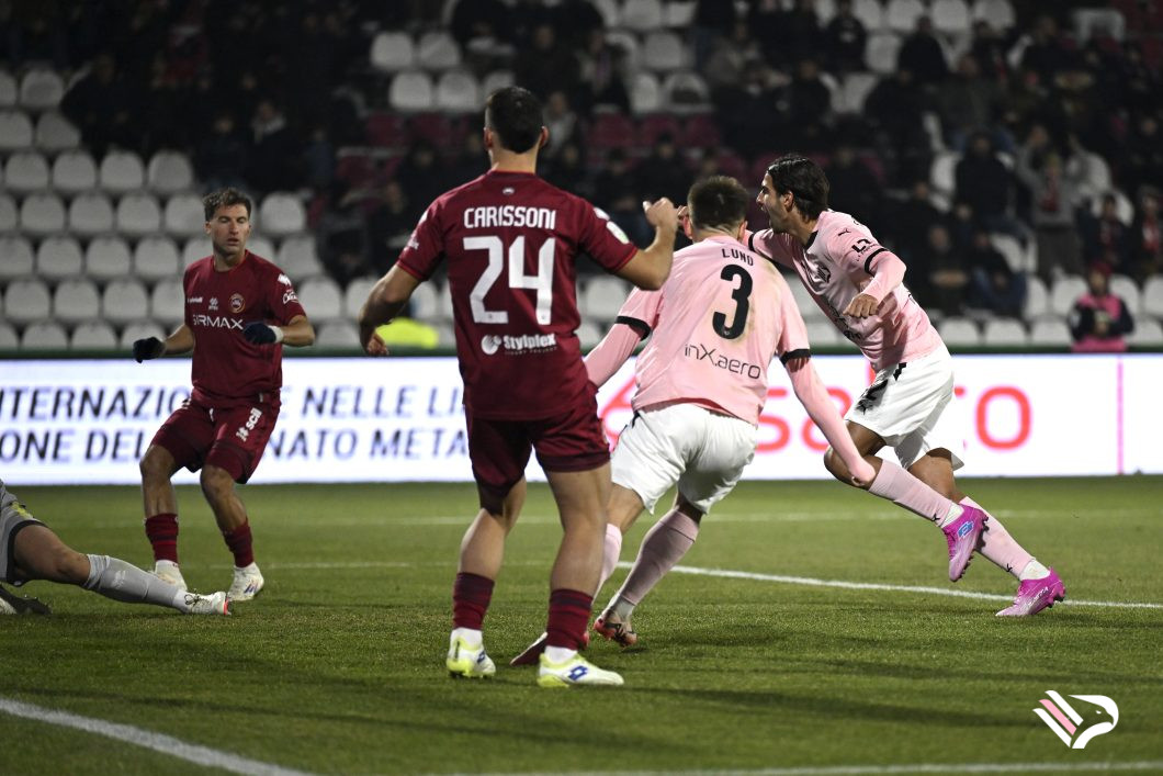 cittadella-vs-palermo-serie-b-18-2