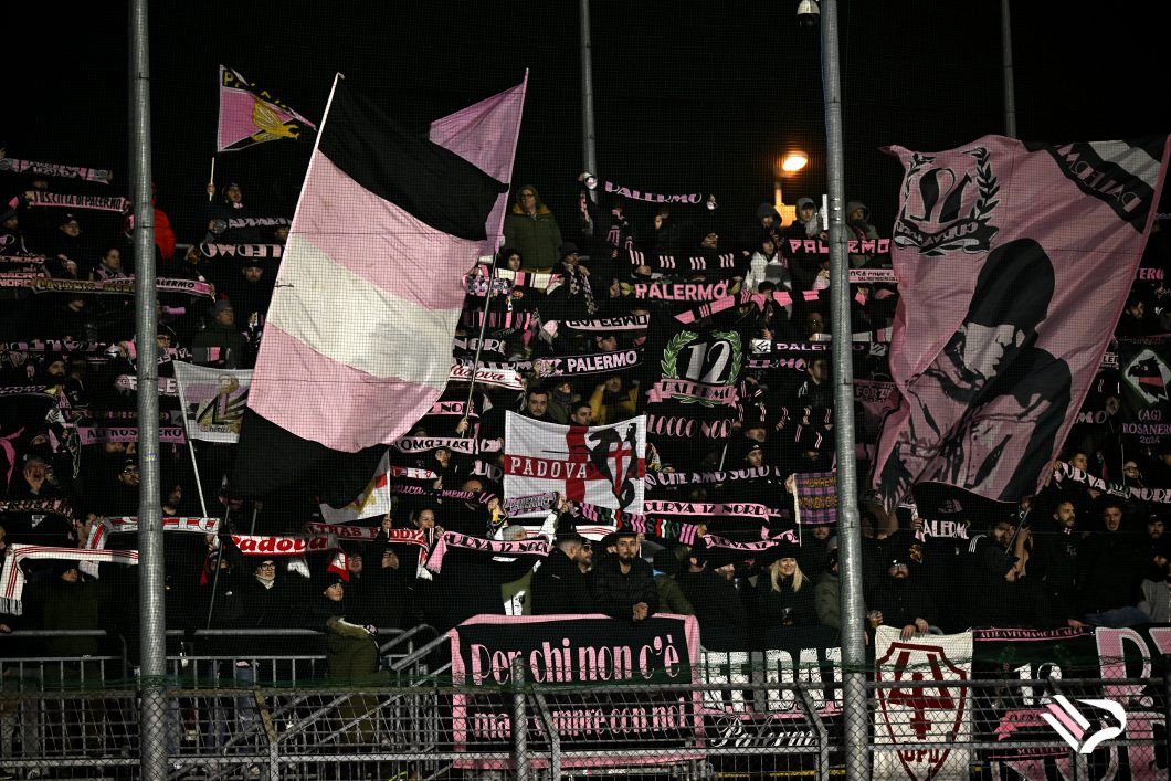 cittadella-vs-palermo-serie-b-2-2