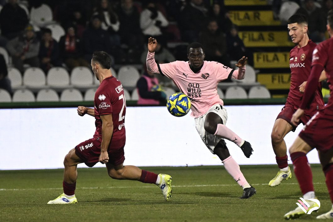cittadella-vs-palermo-serie-b-27-2