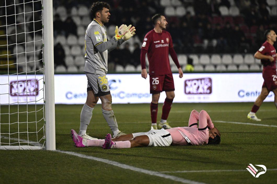 cittadella-vs-palermo-serie-b-10-2