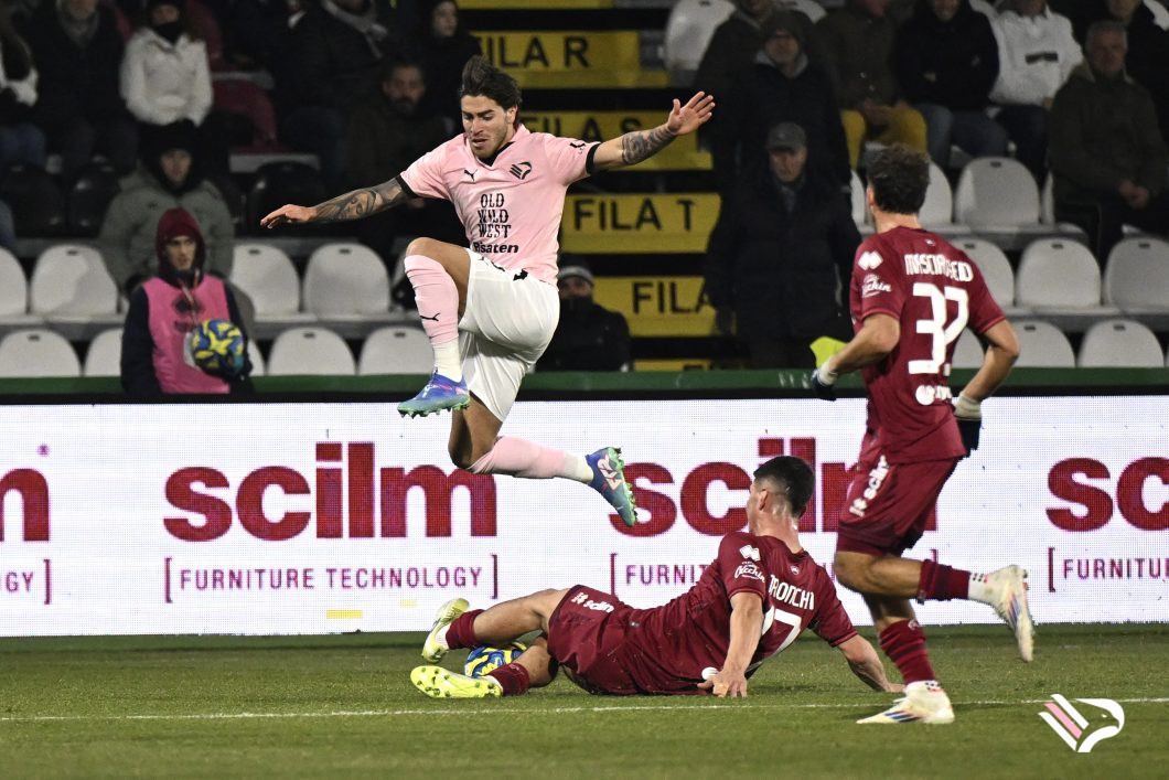 cittadella-vs-palermo-serie-b-19-2