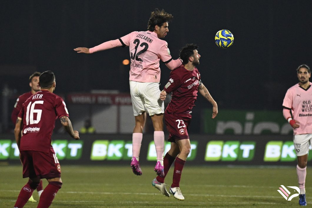cittadella-vs-palermo-serie-b-20-2