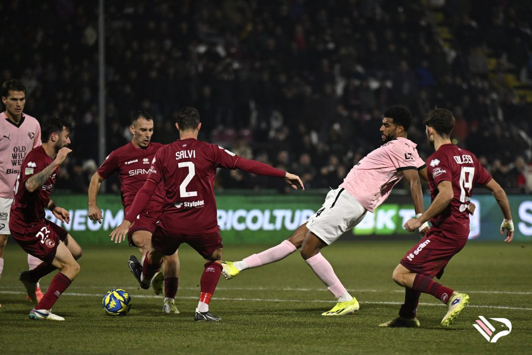 cittadella-vs-palermo-serie-b-11-2