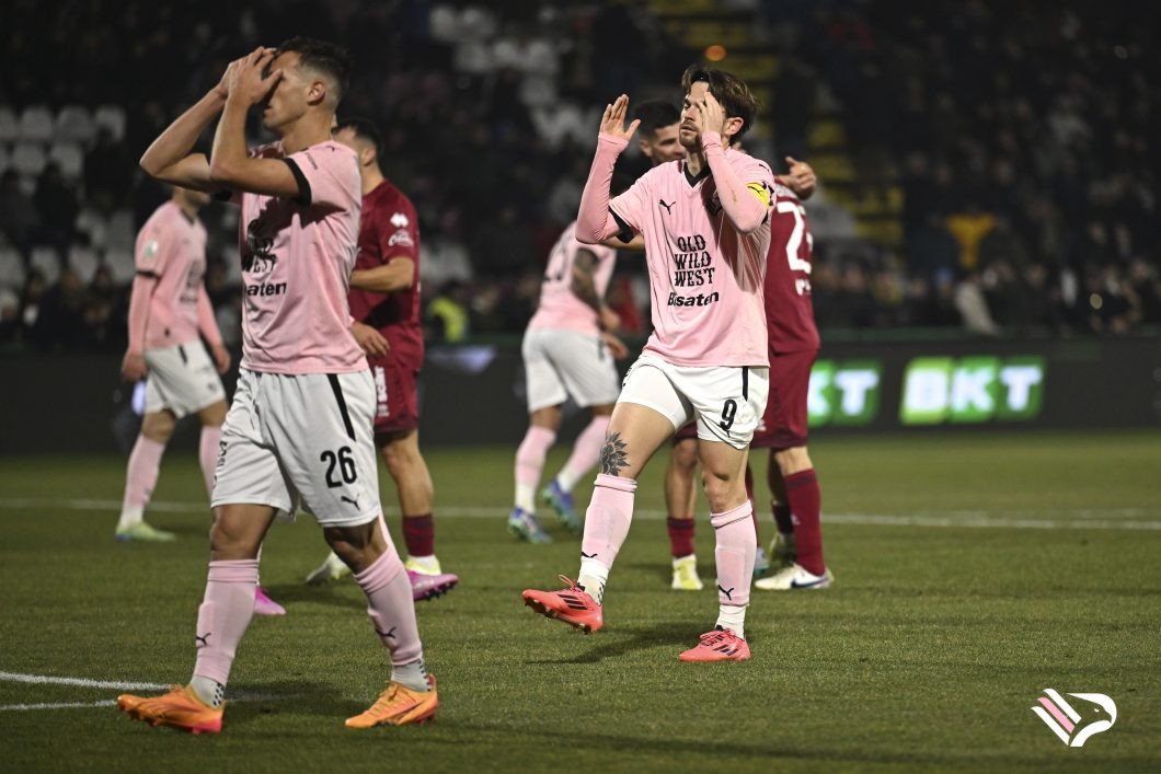 cittadella-vs-palermo-serie-b-3-2