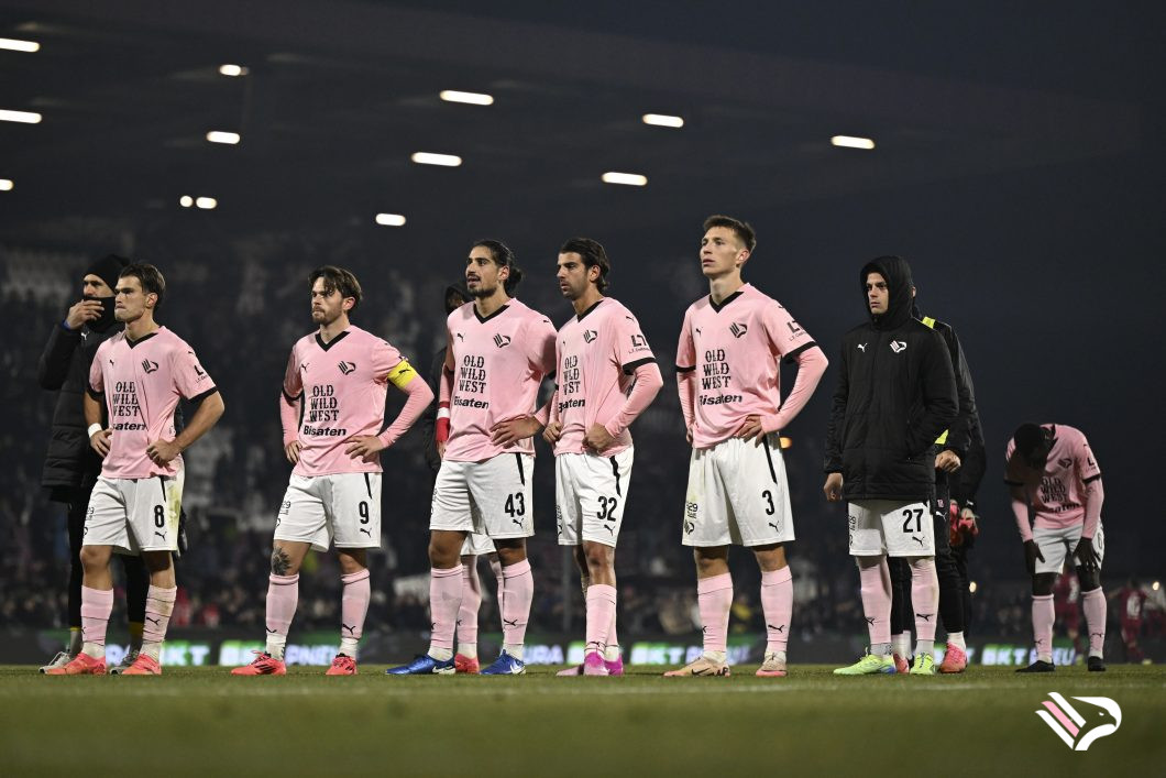 cittadella-vs-palermo-serie-b-4-2