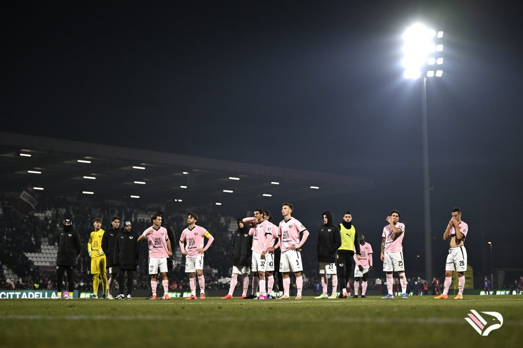 cittadella-vs-palermo-serie-b-5-2