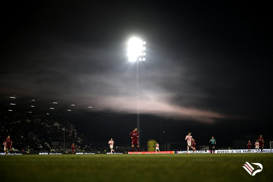 cittadella-vs-palermo-serie-b-12-2