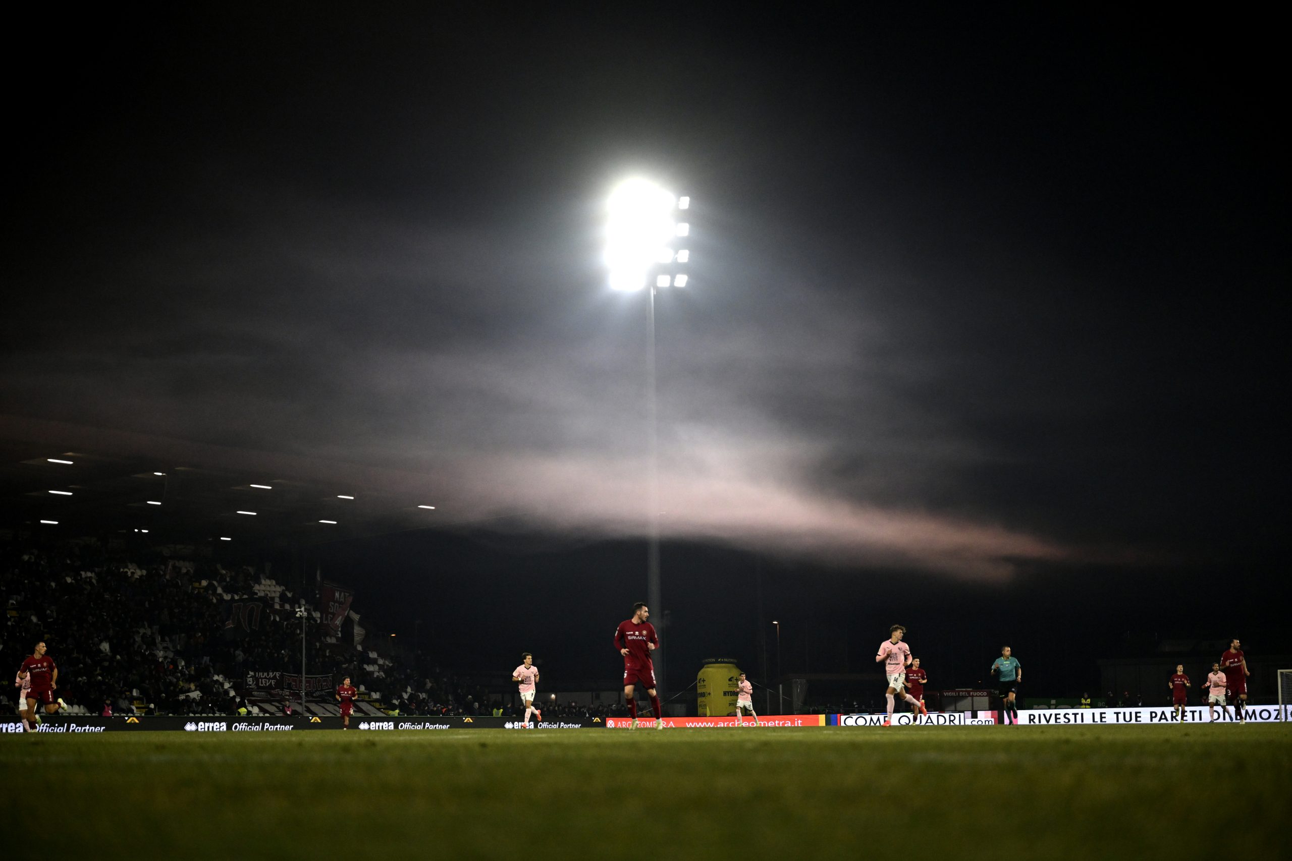 cittadella-vs-palermo-serie-b-12-2