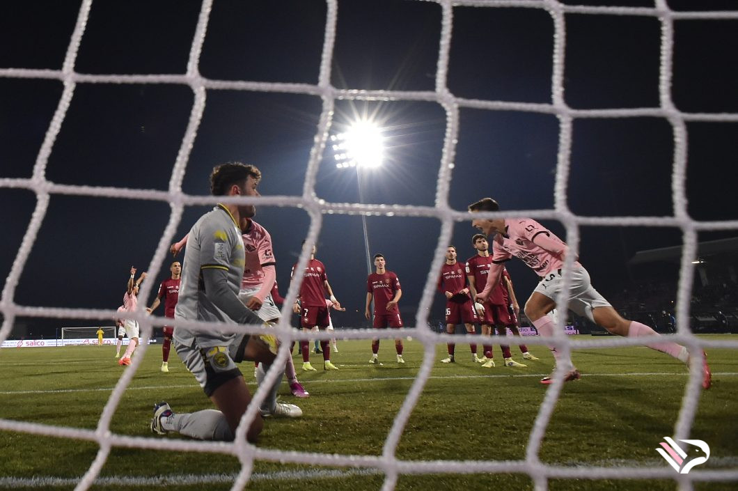 palermo-vs-cittadella-serie-b-2-2