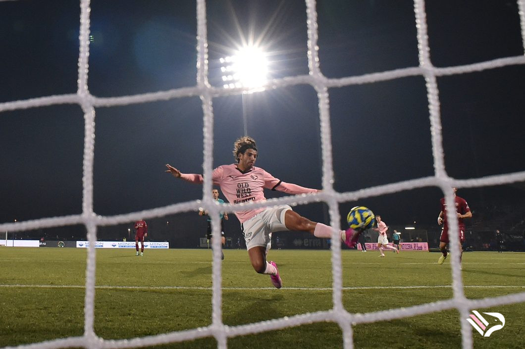 palermo-vs-cittadella-serie-b-2
