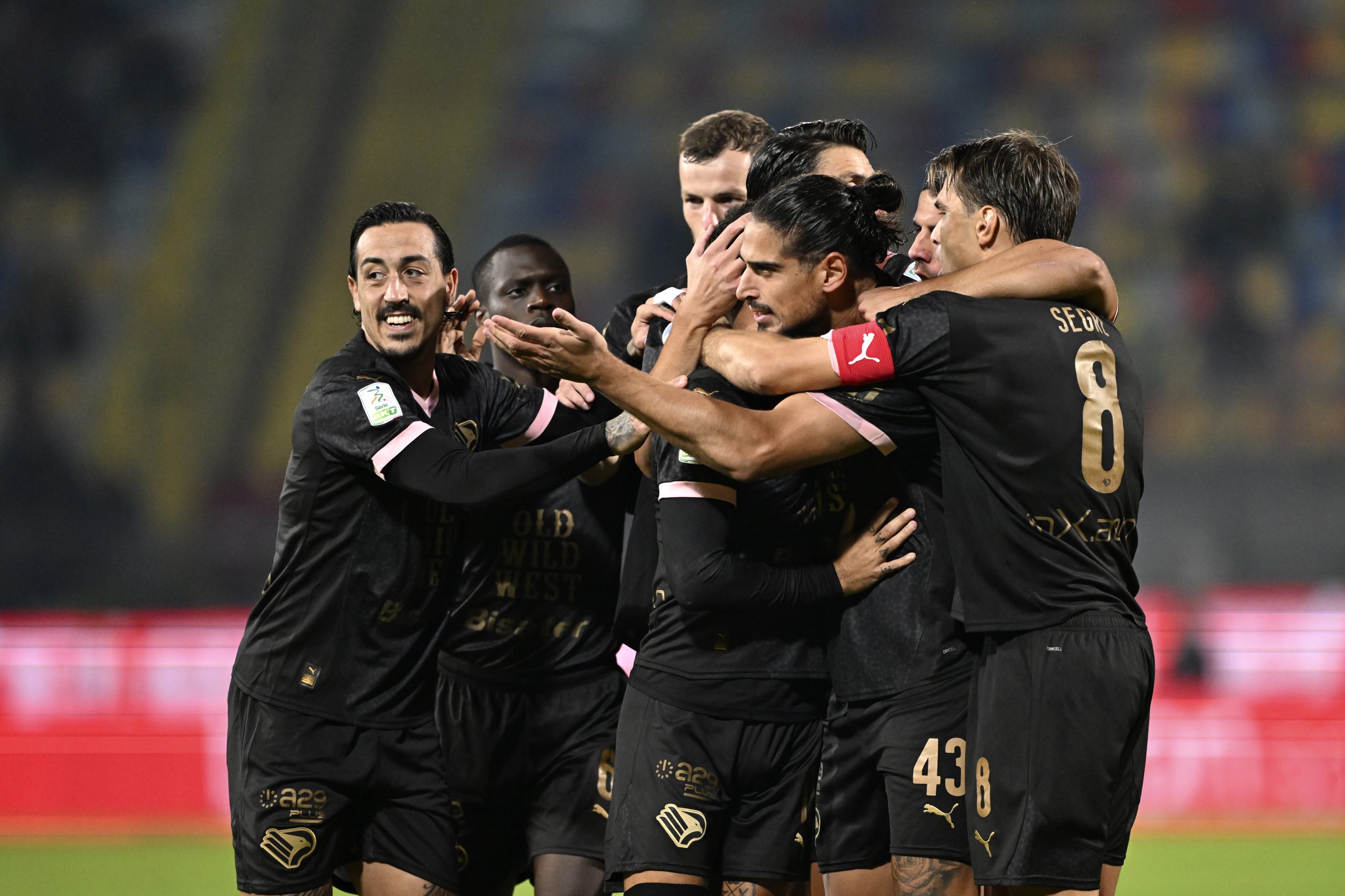 palermo-vs-reggiana-serie-b-130