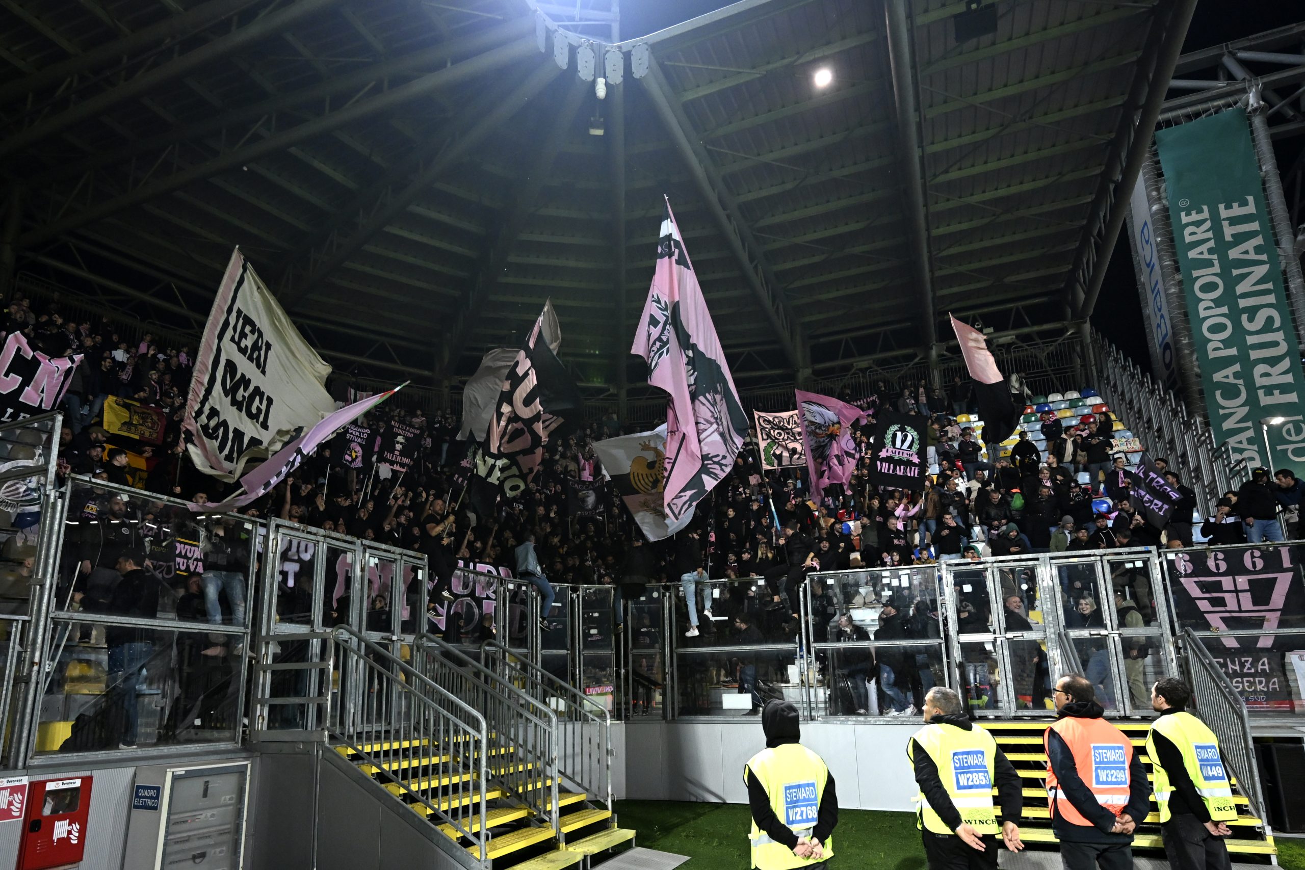 palermo-vs-reggiana-serie-b-129-2