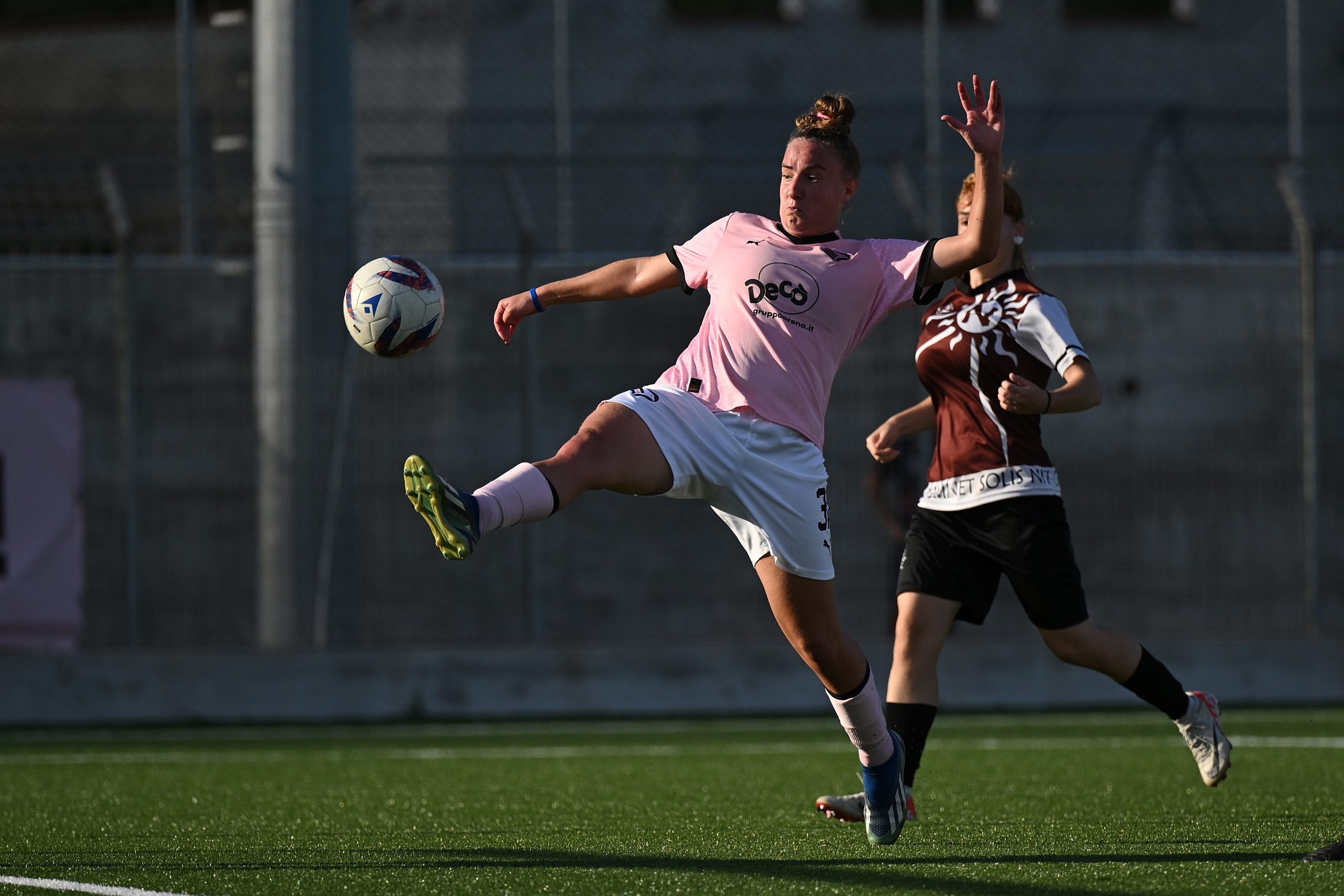 palermo-women-vs-nitor-serie-c-femminile-85