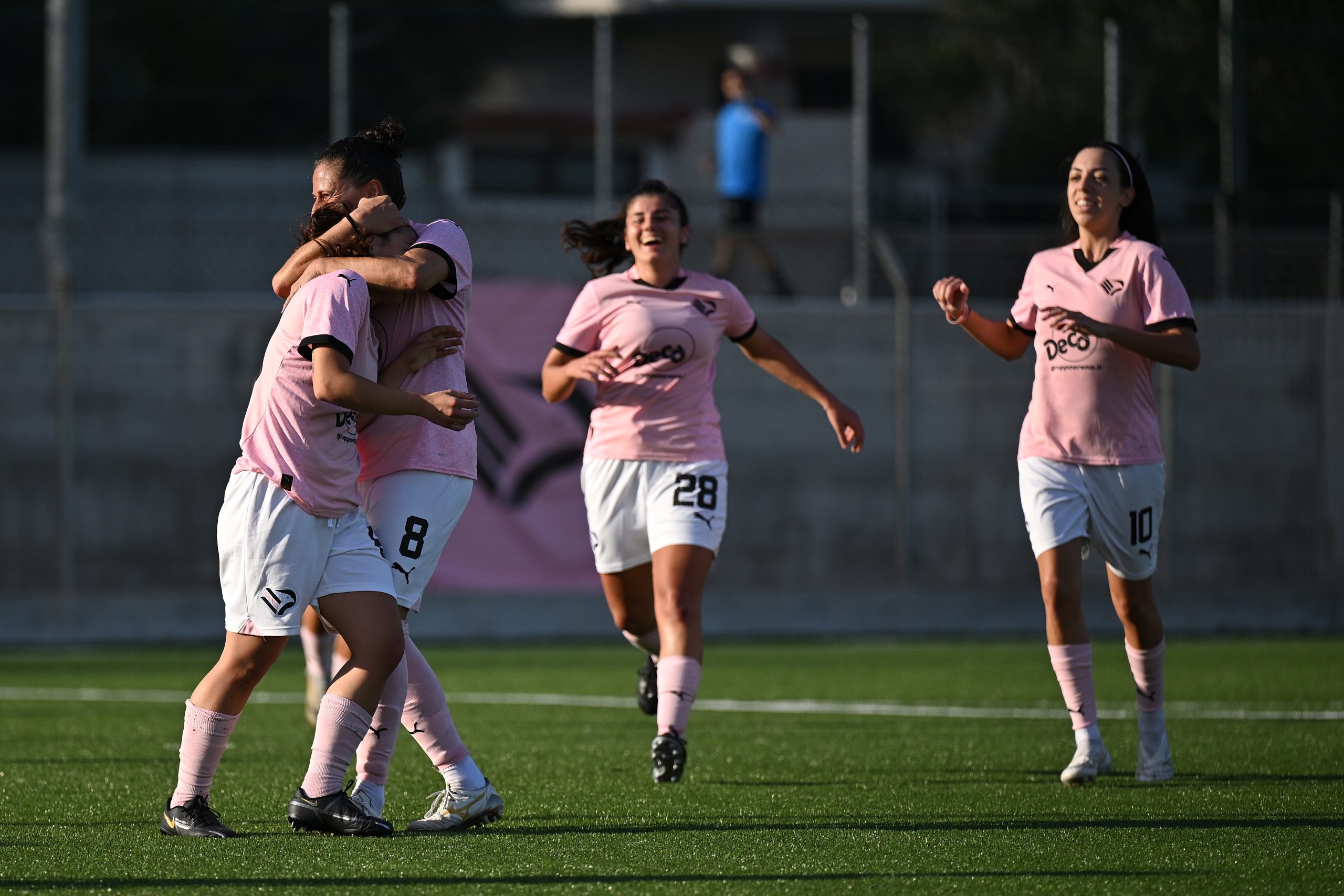 palermo-women-vs-nitor-serie-c-femminile-86