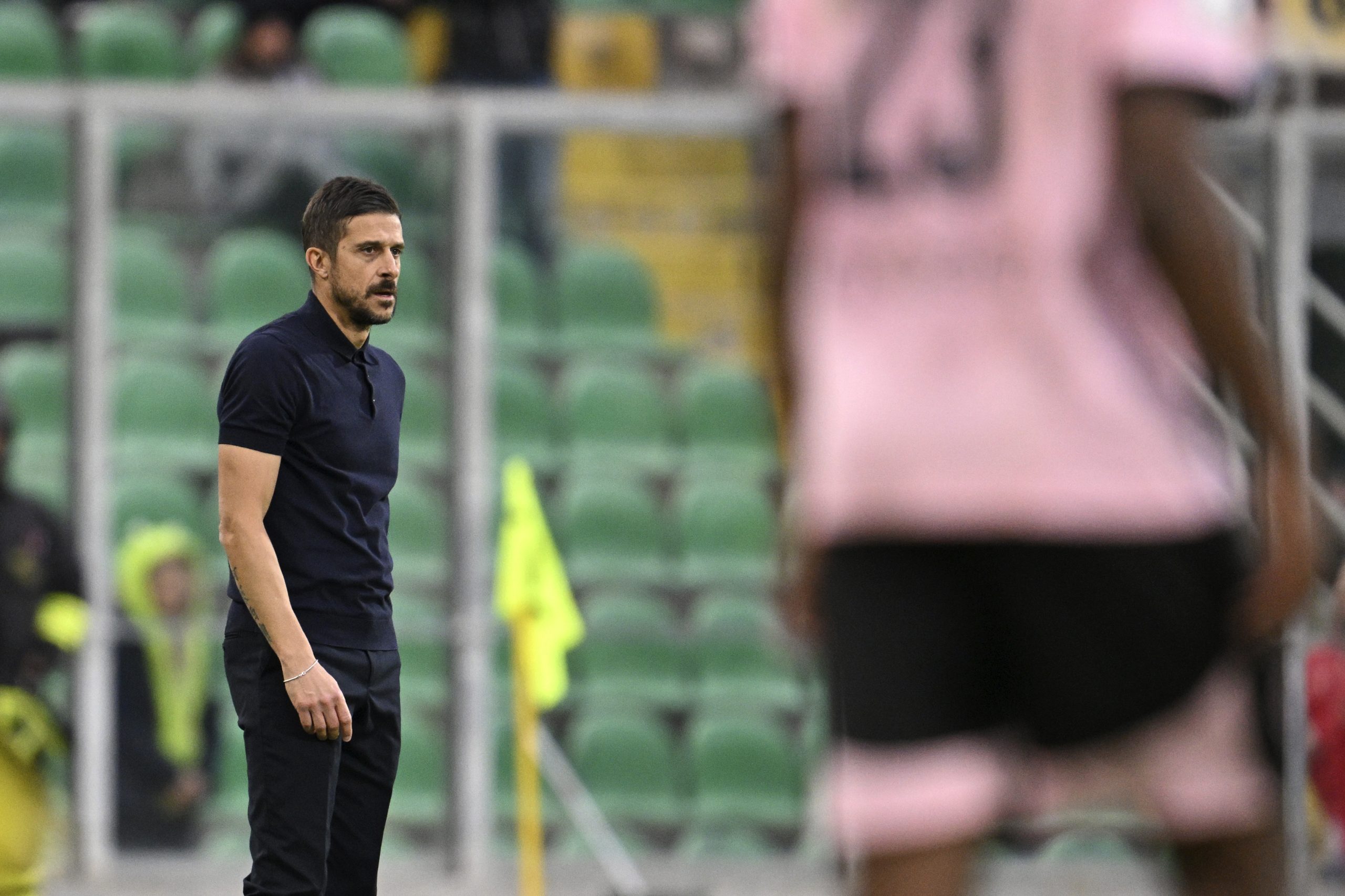 palermo-vs-spezia-serie-b-43