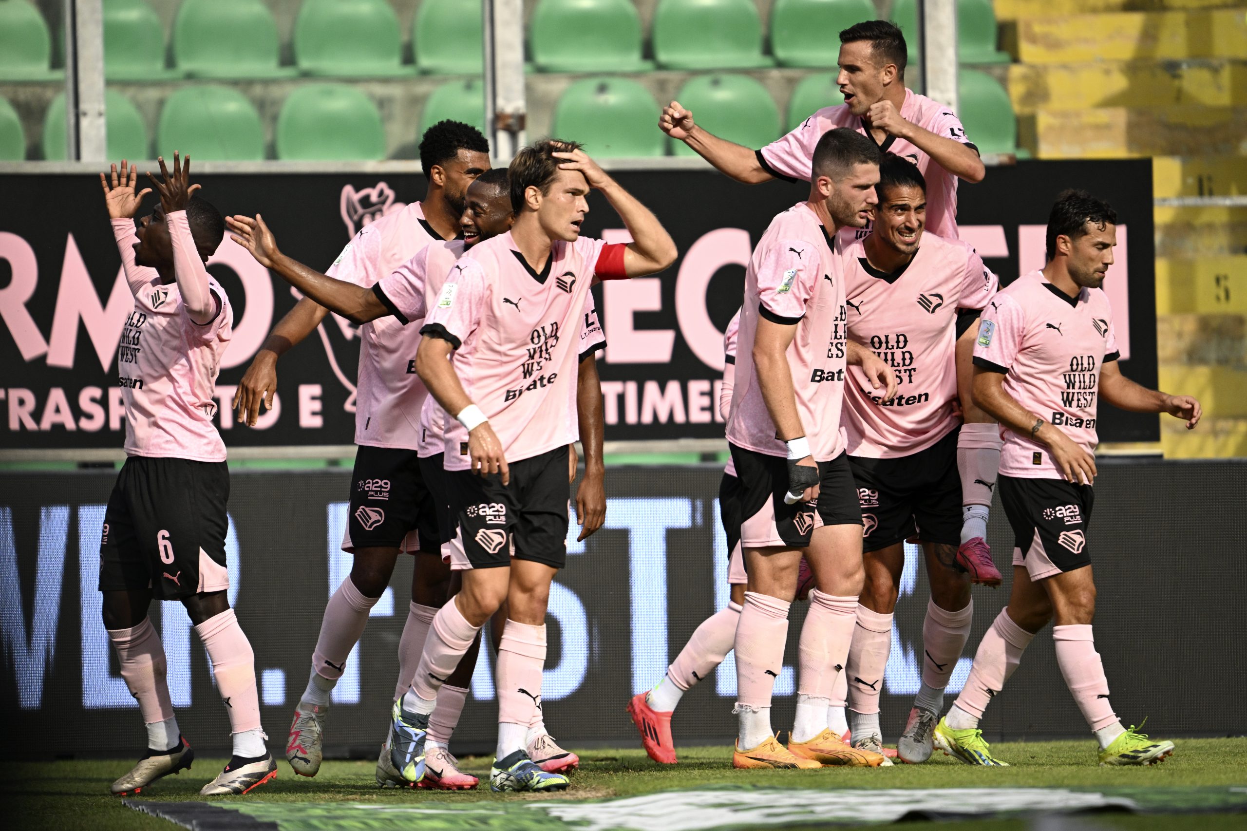 palermo-vs-reggiana-serie-b-131-2
