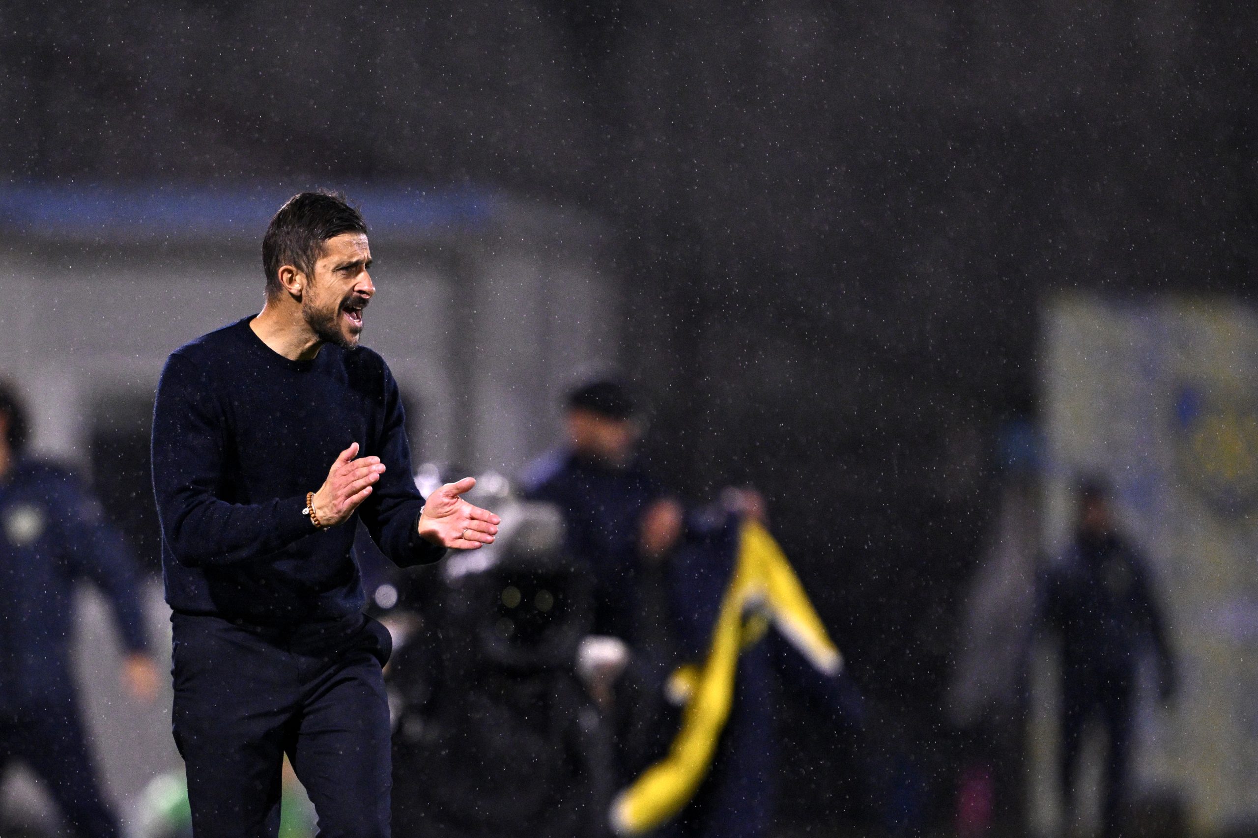 palermo-vs-spezia-serie-b-81