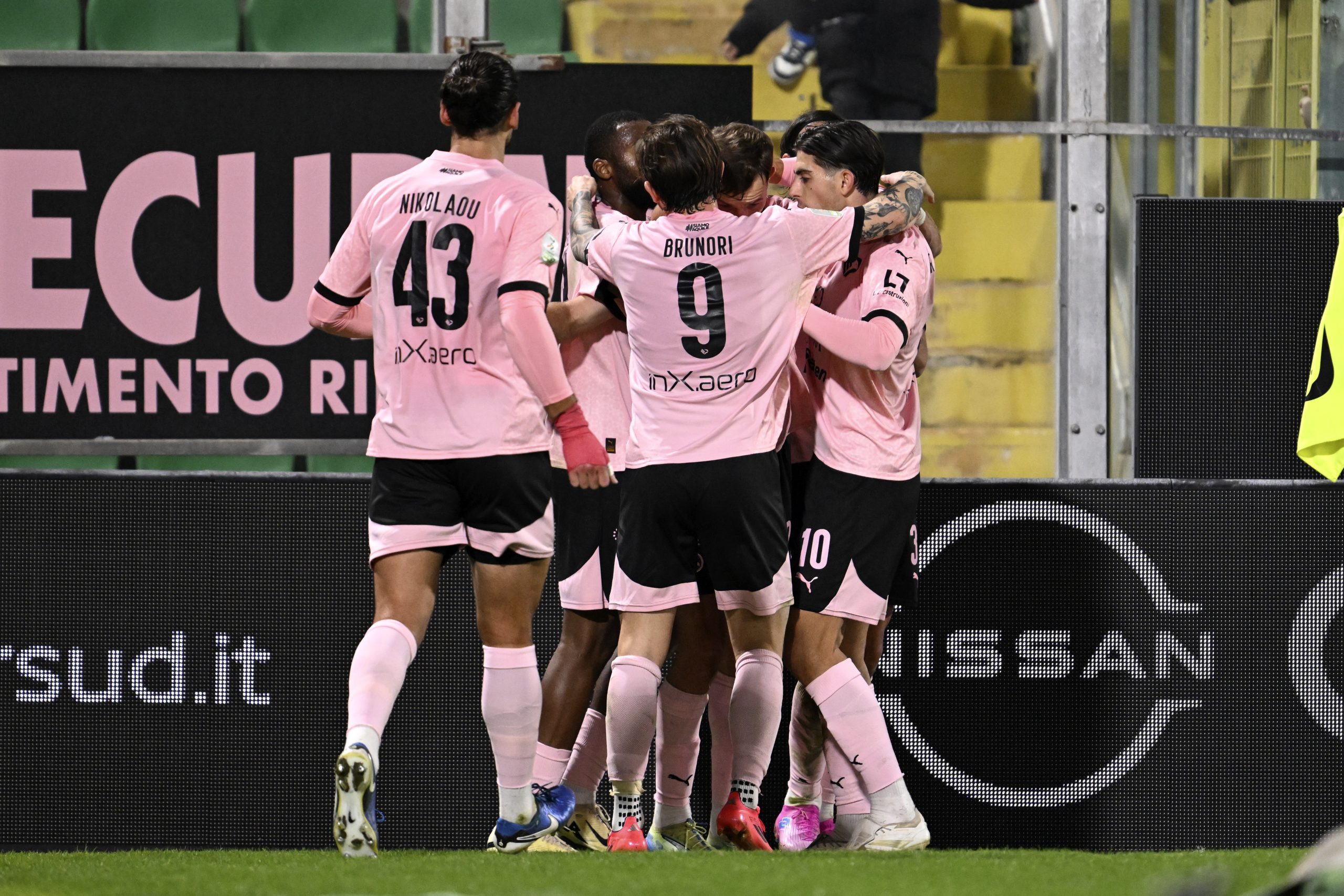 palermo-vs-bari-serie-b-37-2