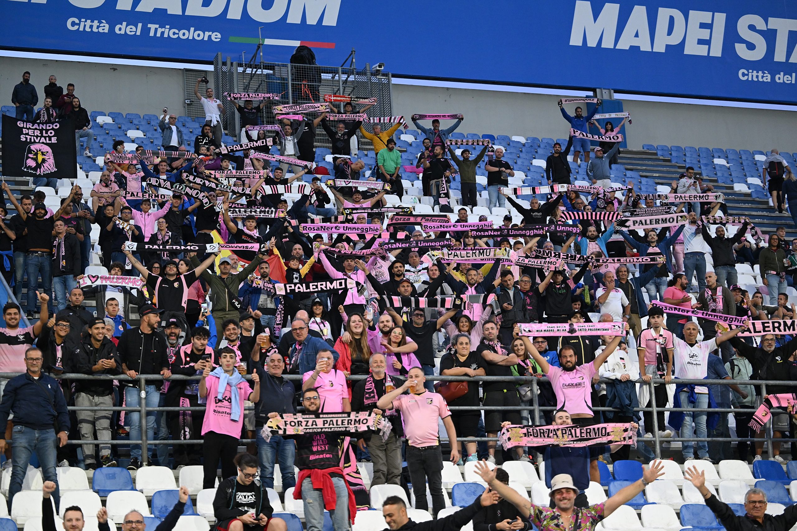 reggiana-vs-palermo-serie-b-2
