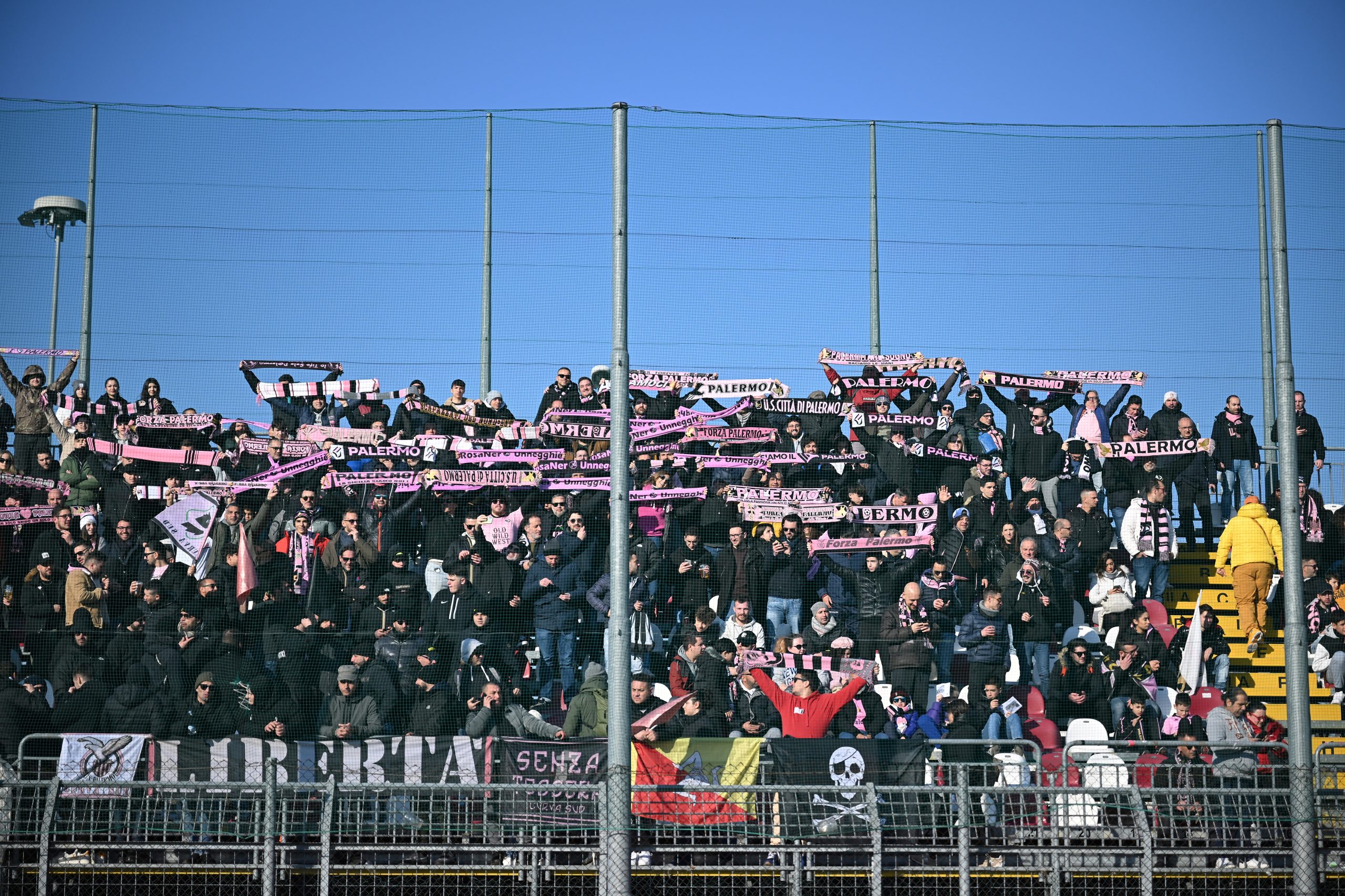 cittadella-vs-palermo-serie-b