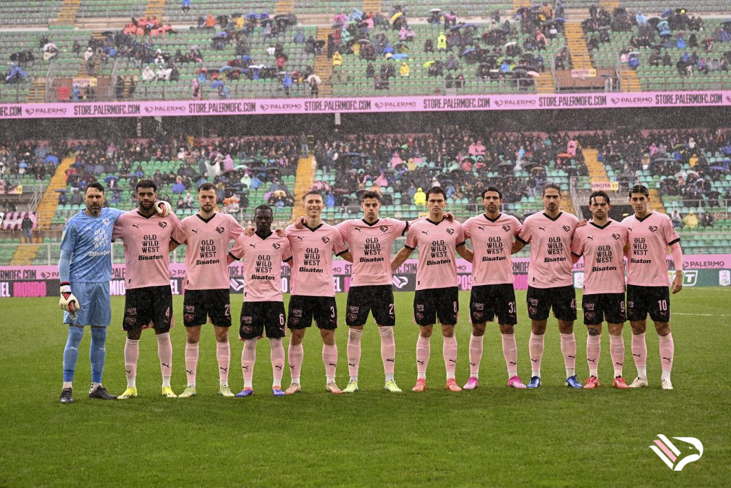 palermo-vs-modena-serie-b-93