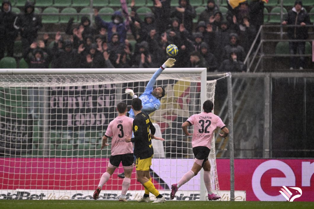 palermo-vs-modena-serie-b-94