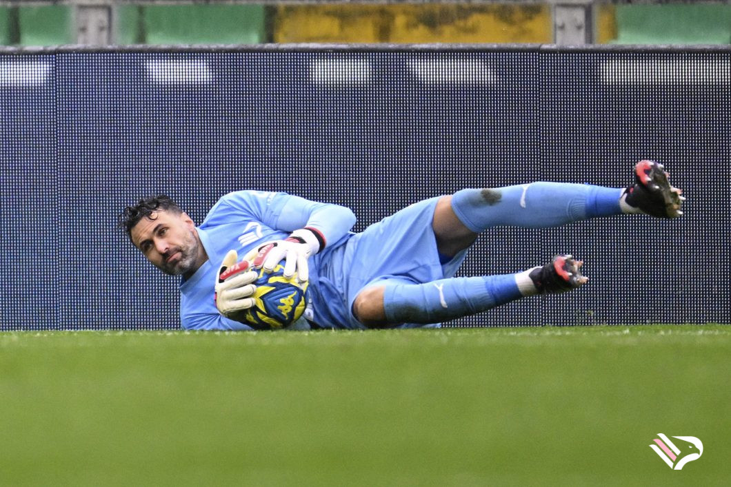 palermo-vs-modena-serie-b-111