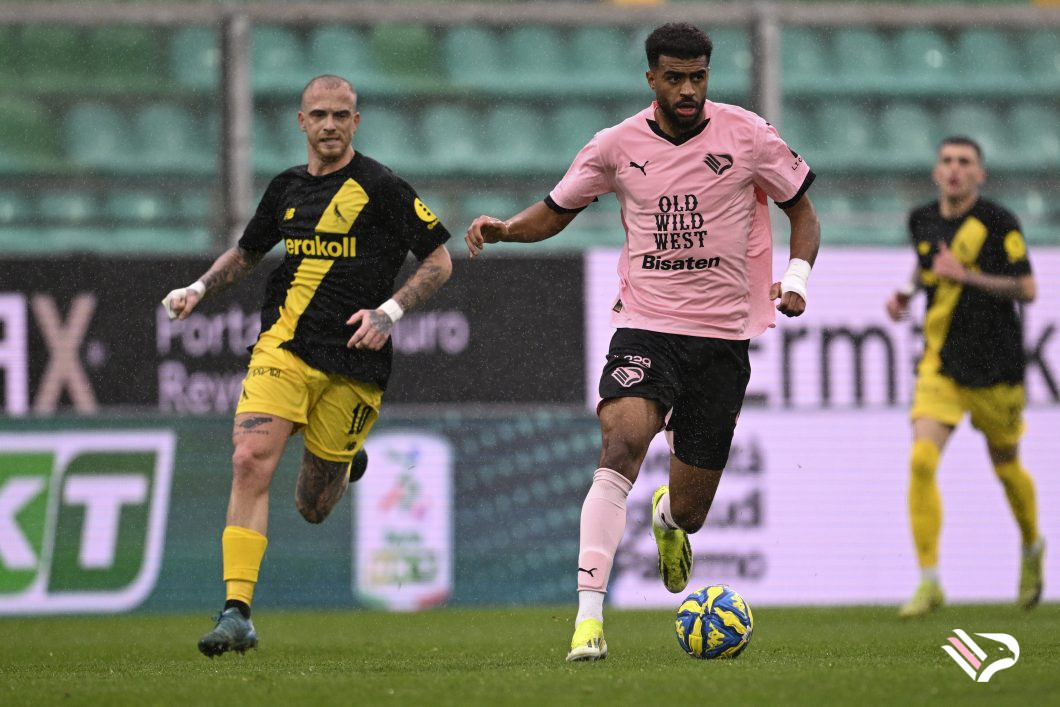 palermo-vs-modena-serie-b-105