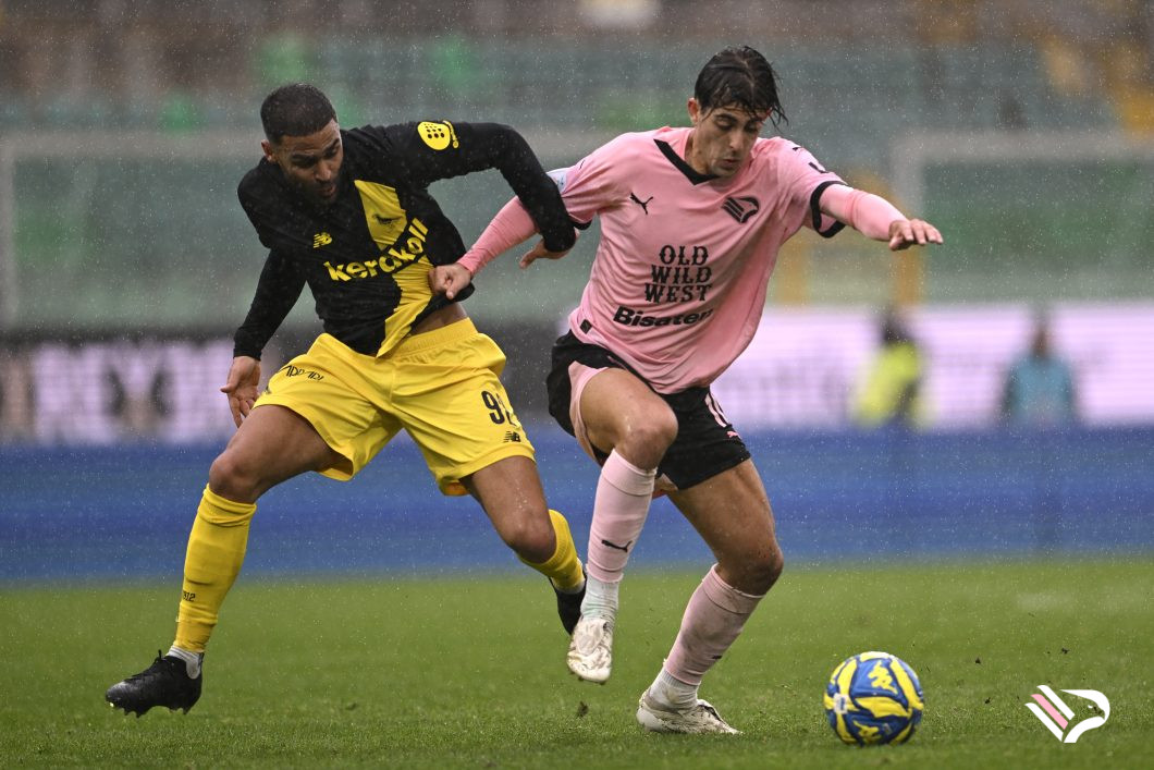 palermo-vs-modena-serie-b-95