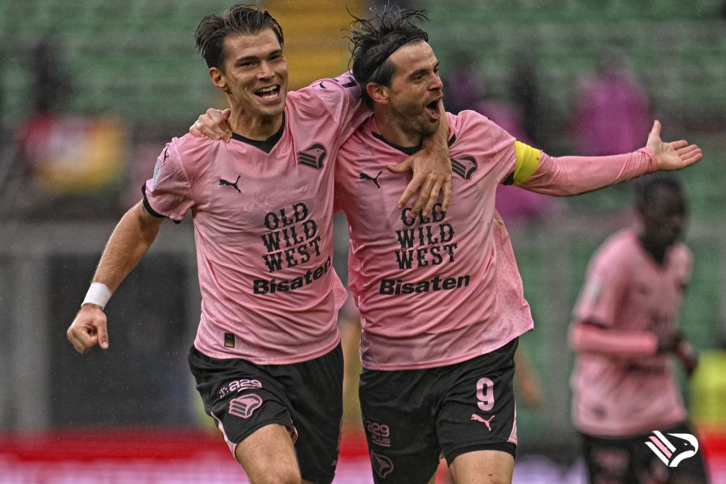 palermo-vs-modena-serie-b-106