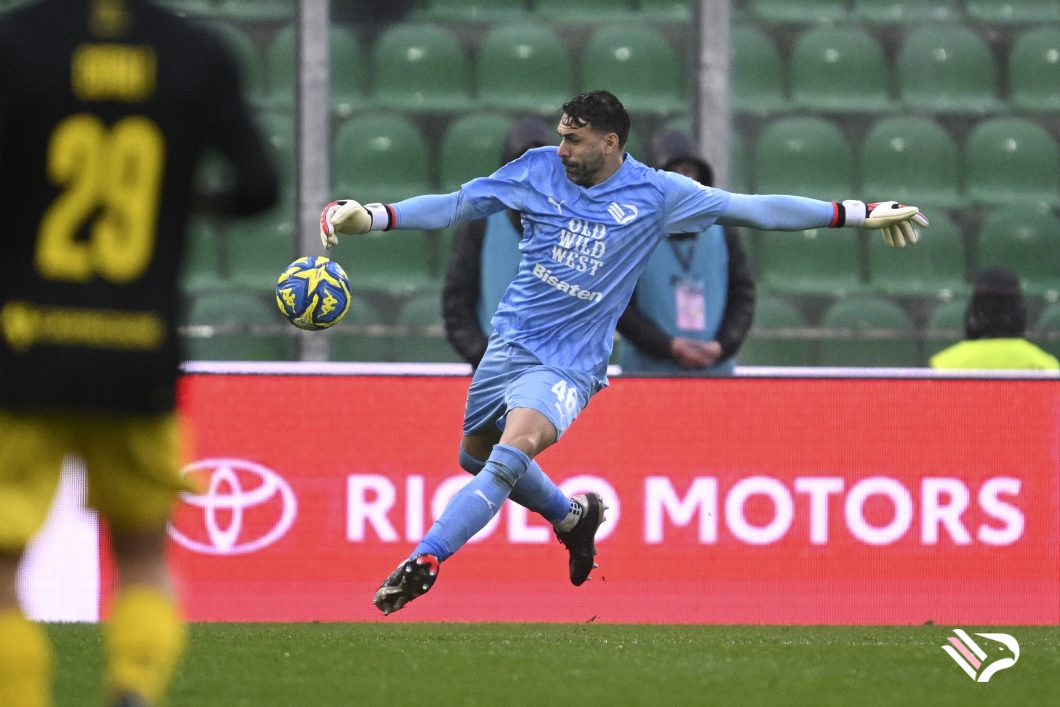 palermo-vs-modena-serie-b-112