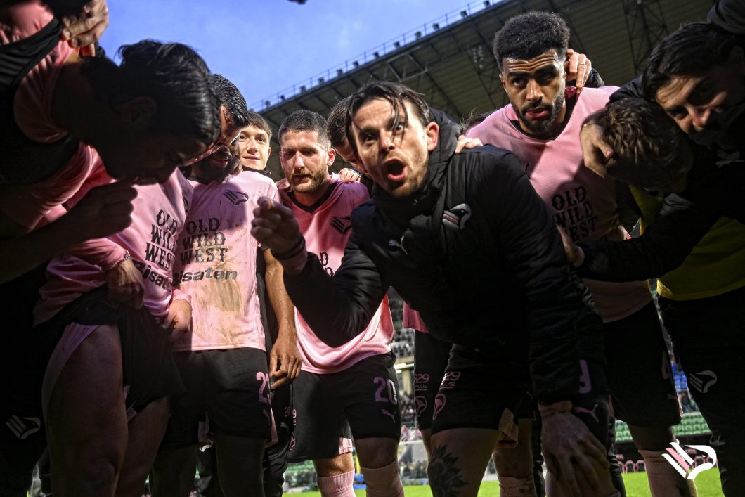 palermo-vs-modena-serie-b-99