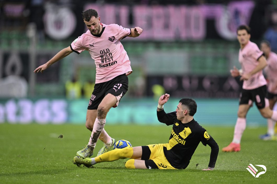 palermo-vs-modena-serie-b-107