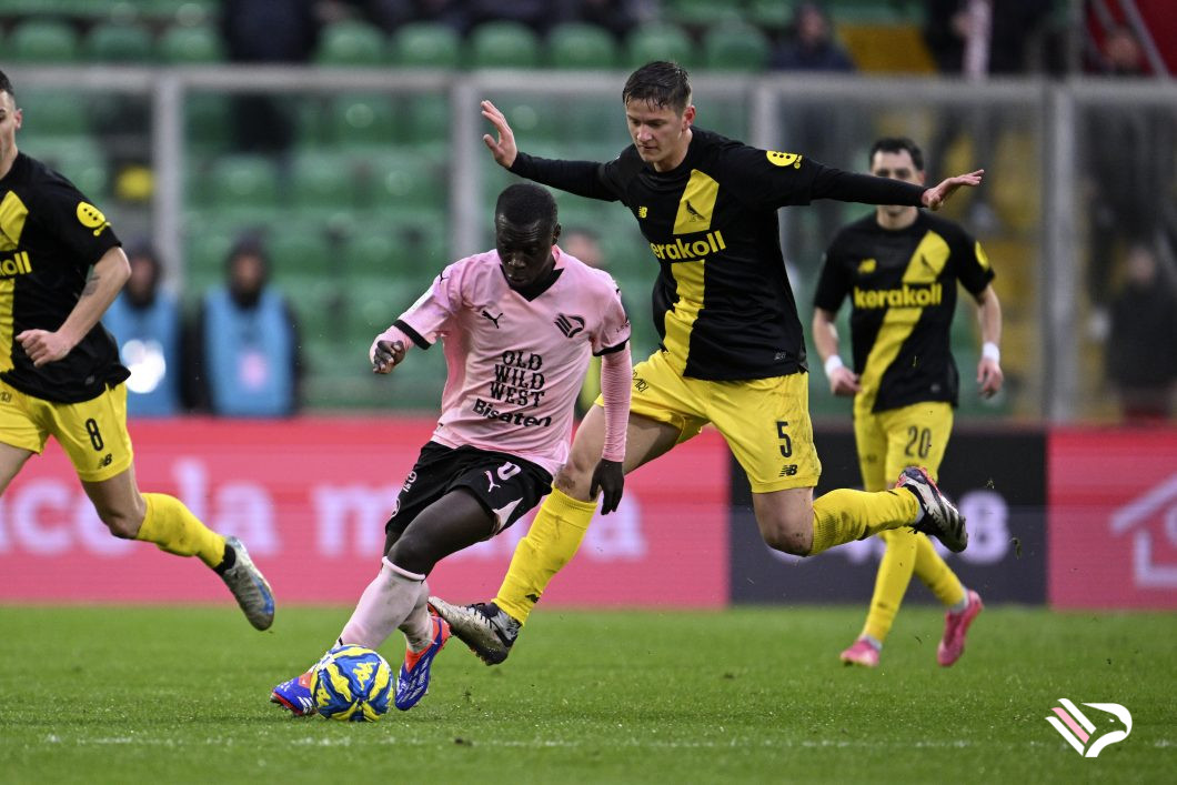 palermo-vs-modena-serie-b-113