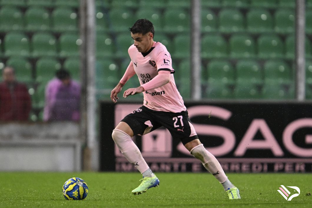 palermo-vs-modena-serie-b-114