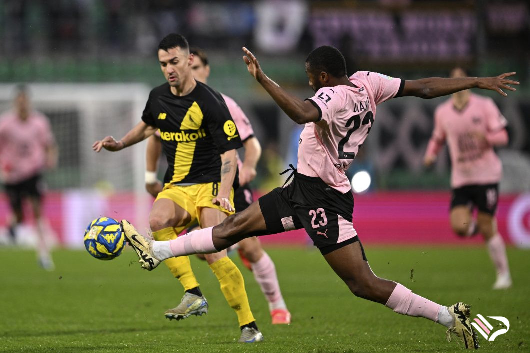 palermo-vs-modena-serie-b-115