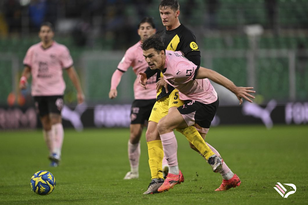 palermo-vs-modena-serie-b-108