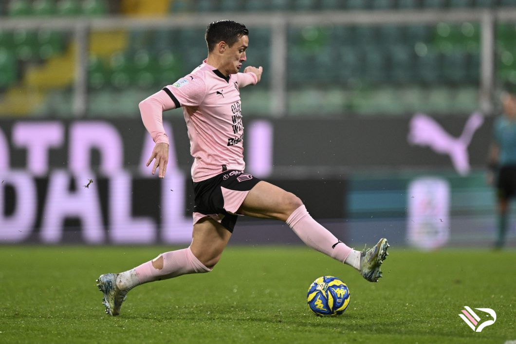 palermo-vs-modena-serie-b-116