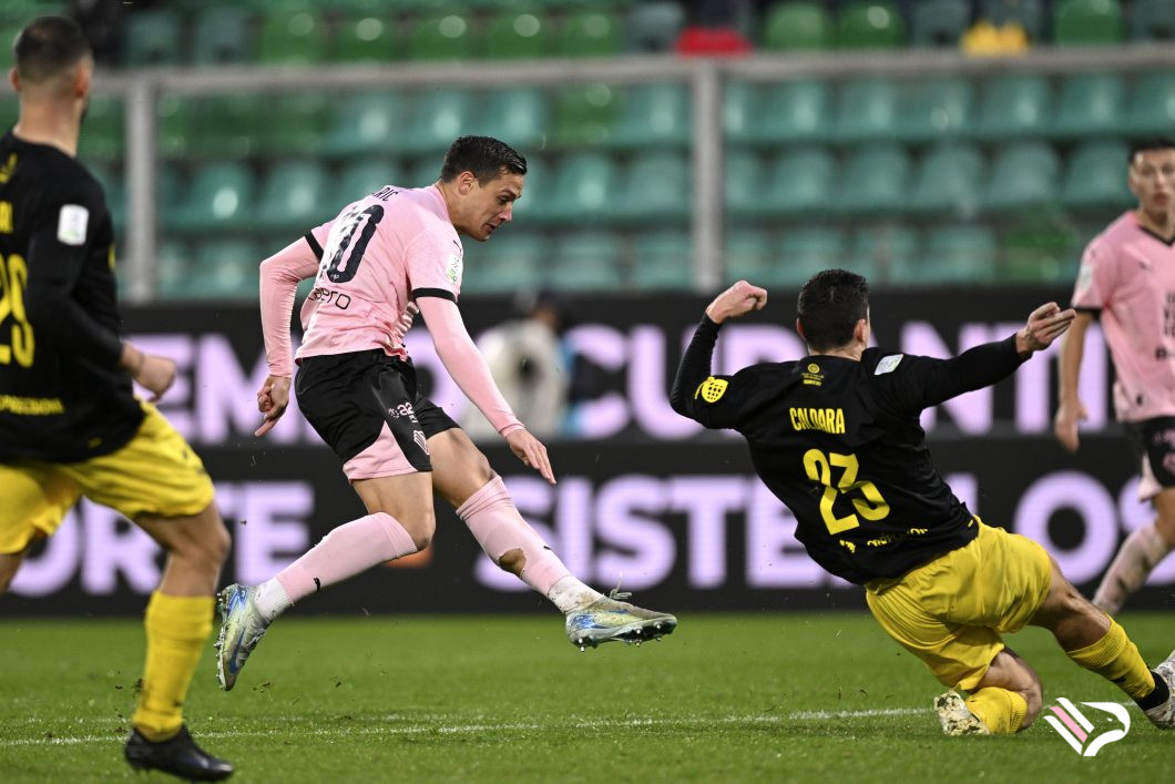palermo-vs-modena-serie-b-109